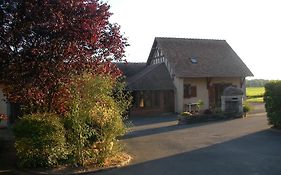 Les Brulis
